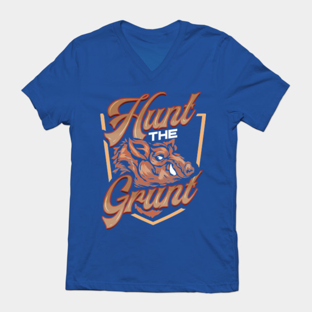 Hog Hunting Hog Hunter Boar Hunting {2023 Collection}